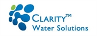 Clarity Water Solutions