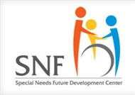 SNF Special Needs future Development Center