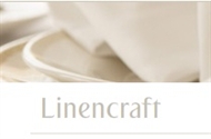 Linencraft