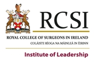 Royal College of Surgeons Dubai