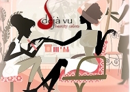 Deja Vu Beauty Salon