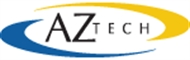 Aztech