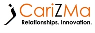 Carizma FZ LLC