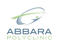 Abbara Polyclinic