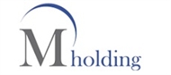 M Holding