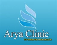 Arya Clinic