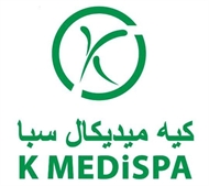 K Medispa