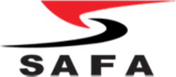 Safa Automotive LLC