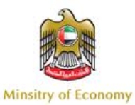 Ministry of Economy