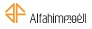 Al Fahim Group