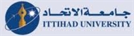 Ittihad University