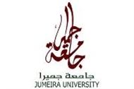 Jumeira University