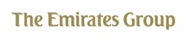 Emirates Group