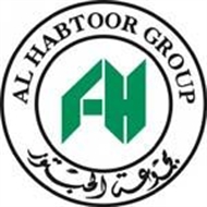 Al Habtoor Group