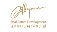 Abyaar Real Estate Development