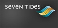 Seven Tides