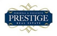 Prestige Real Estate