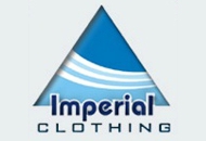 Imperial Clothing FZE