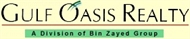 Gulf Oasis Realty