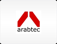 Arabtec