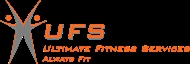 UFS Ultimate Fitness Services