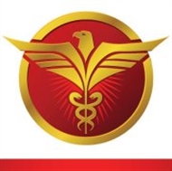 GMC Hospital - Fujairah