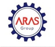 ARAS Medical Devices & Equipments Co. LLC