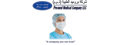 Pro-Med Medical Company LLC