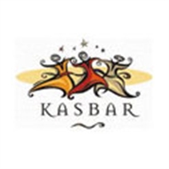 KASBAR