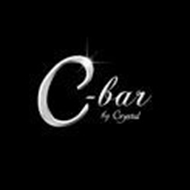 C Bar