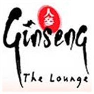 Ginseng