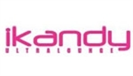 iKandy Ultra Lounge