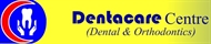 Dentacare Centre