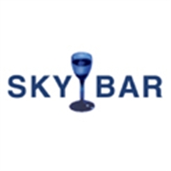 Sky Bar