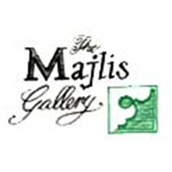 Majlis Gallery