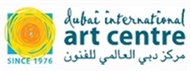 Dubai International Arts Center