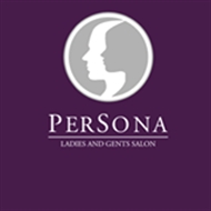 Persona Ladies & Gents Salon