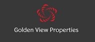 Golden View Properties