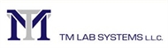 TM Lab Systems LLC