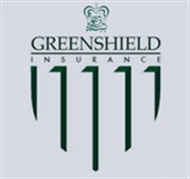 Greenshield Insurance Brokers LLC