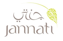 Jannati Ladies Spa & Health Club