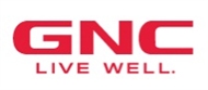 GNC Emirates LLC