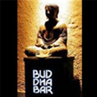 Buddha Bar