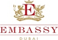 Embassy Dubai