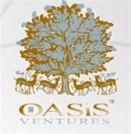 Oasis Ventures