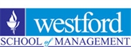 Westford School of Management