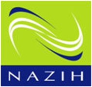 Nazih Cosmetics