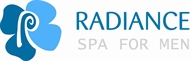 Radiance Spa for Men