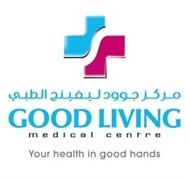 Good Living Medical Center