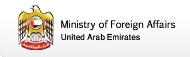 Ministry of Foreign Affairs